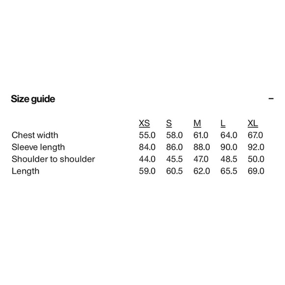 RAINS String W Jacket - Picture 7 of 7